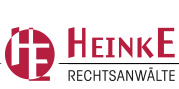 Heinke Rechtsanwälte